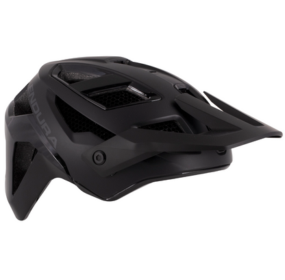 Casco Endura Mips