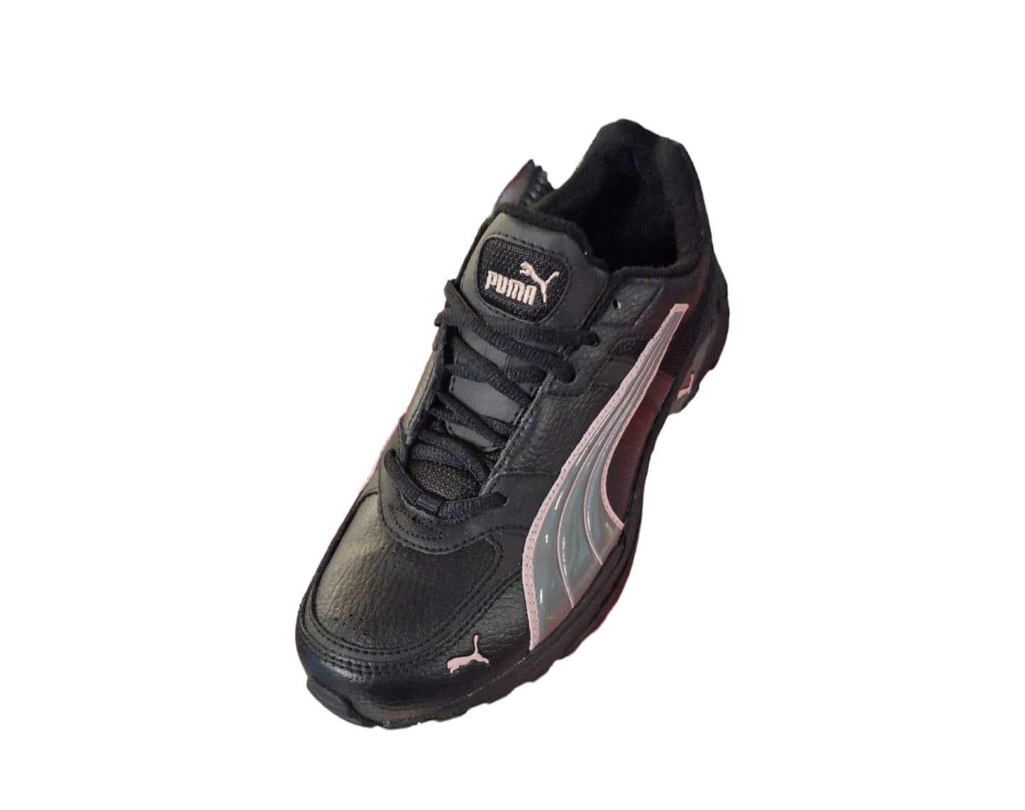 Scarpa donna Puma