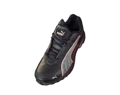 Scarpa donna Puma