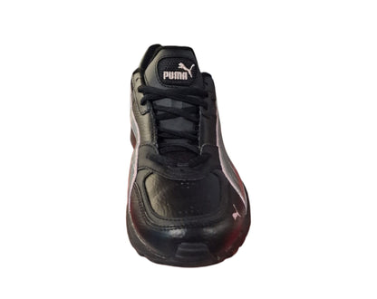 Scarpa donna Puma