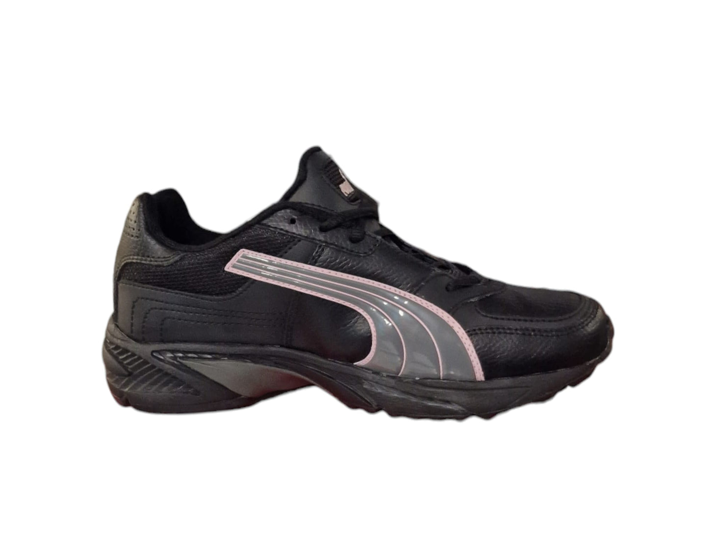 Scarpa donna Puma