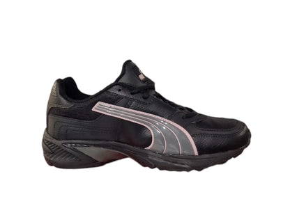 Scarpa donna Puma