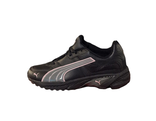 Scarpa donna Puma