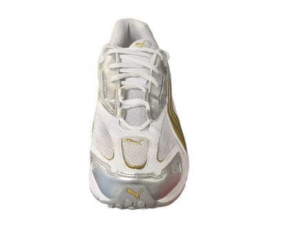 Scarpa ginnastica uomo Puma