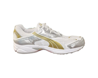Scarpa ginnastica uomo Puma