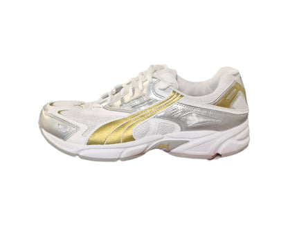 Scarpa ginnastica uomo Puma