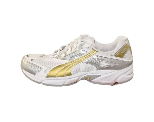 Scarpa ginnastica uomo Puma