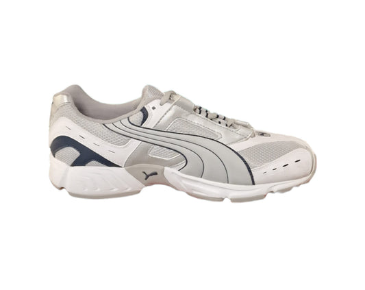 Scarpa Puma tela uomo