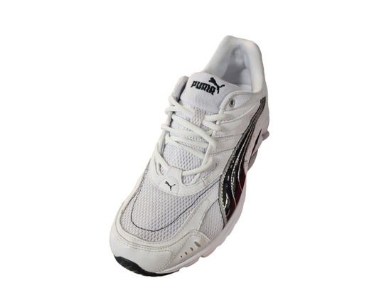 Scarpa ginnastica uomo Puma