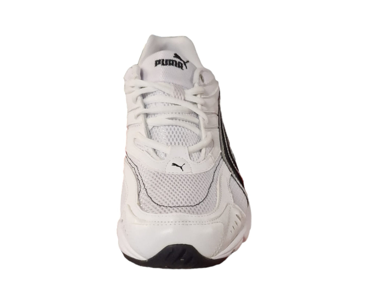 Scarpa ginnastica uomo Puma