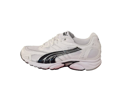Scarpa ginnastica uomo Puma