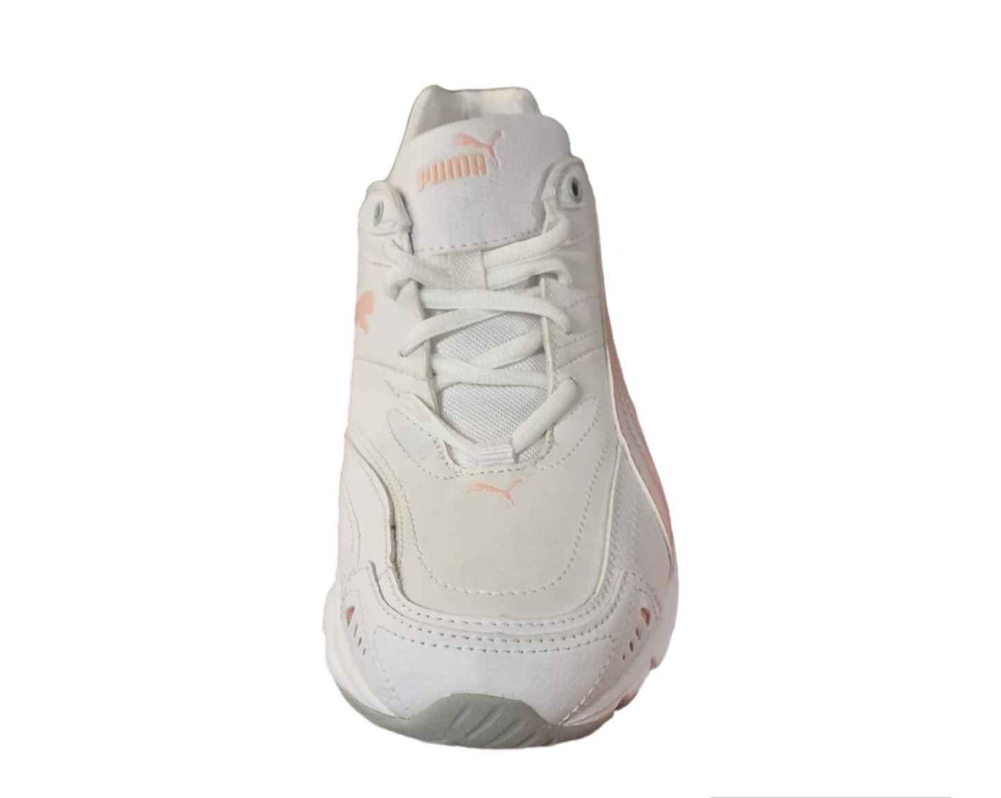 Scarpa Puma donna