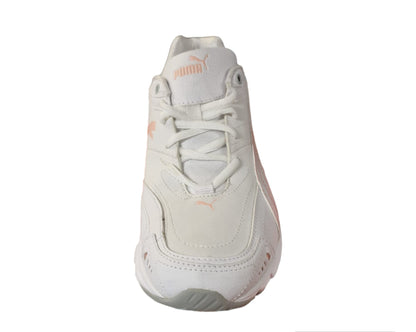 Scarpa Puma donna
