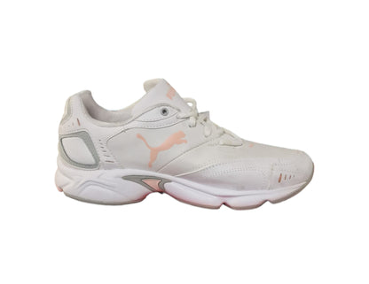 Scarpa Puma donna