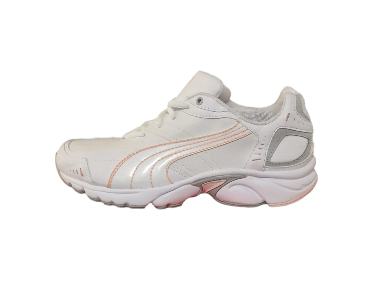 Scarpa Puma donna