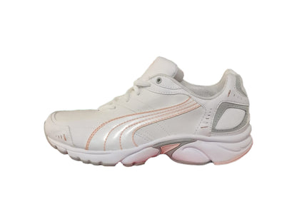Scarpa Puma donna