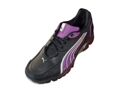 Scarpa ginnastica donna Puma