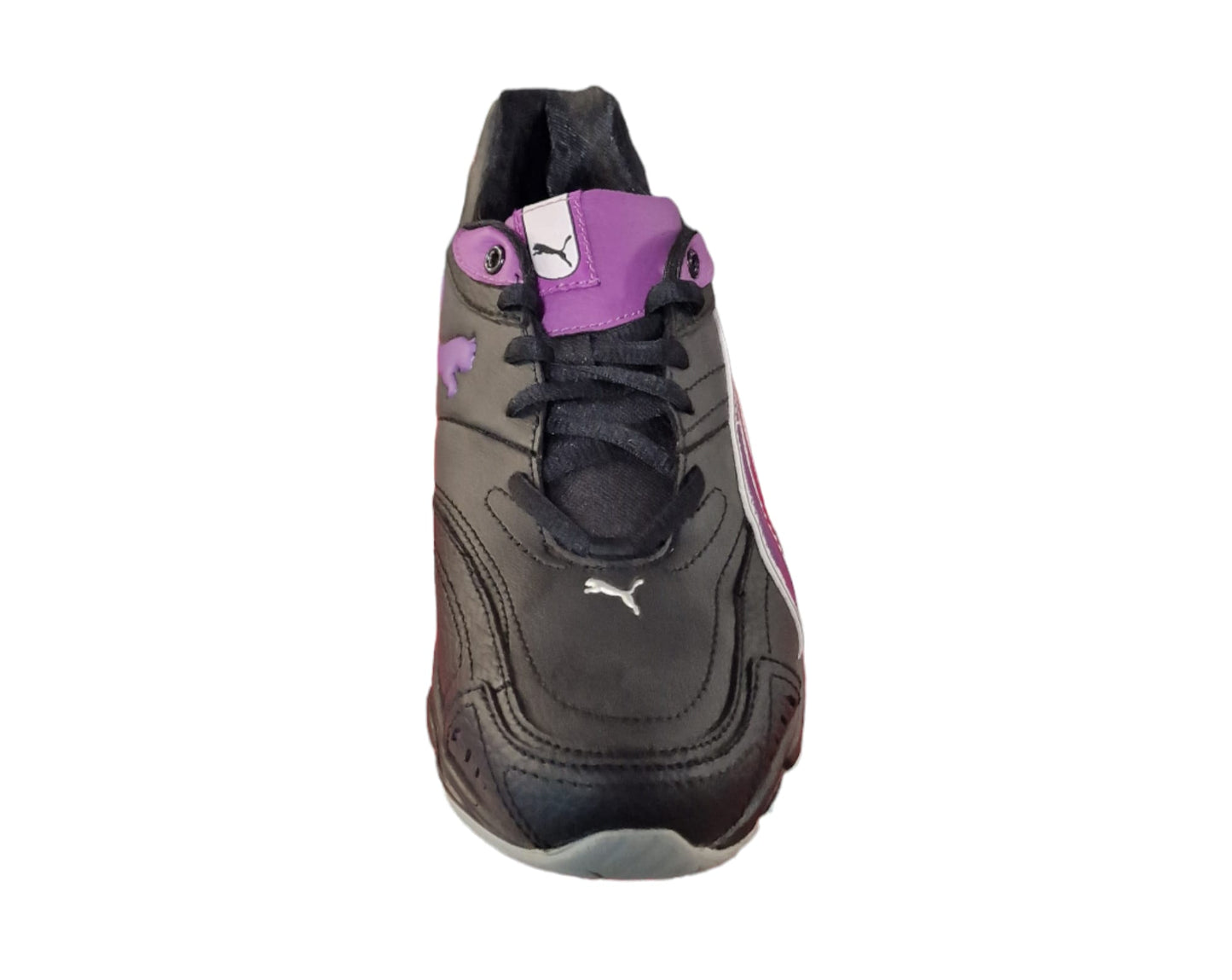 Scarpa ginnastica donna Puma