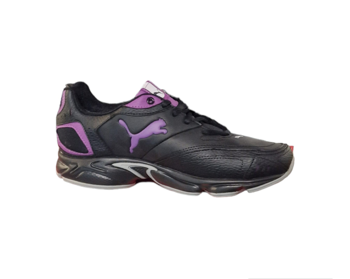 Scarpa ginnastica donna Puma