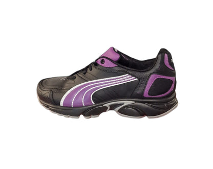 Scarpa ginnastica donna Puma