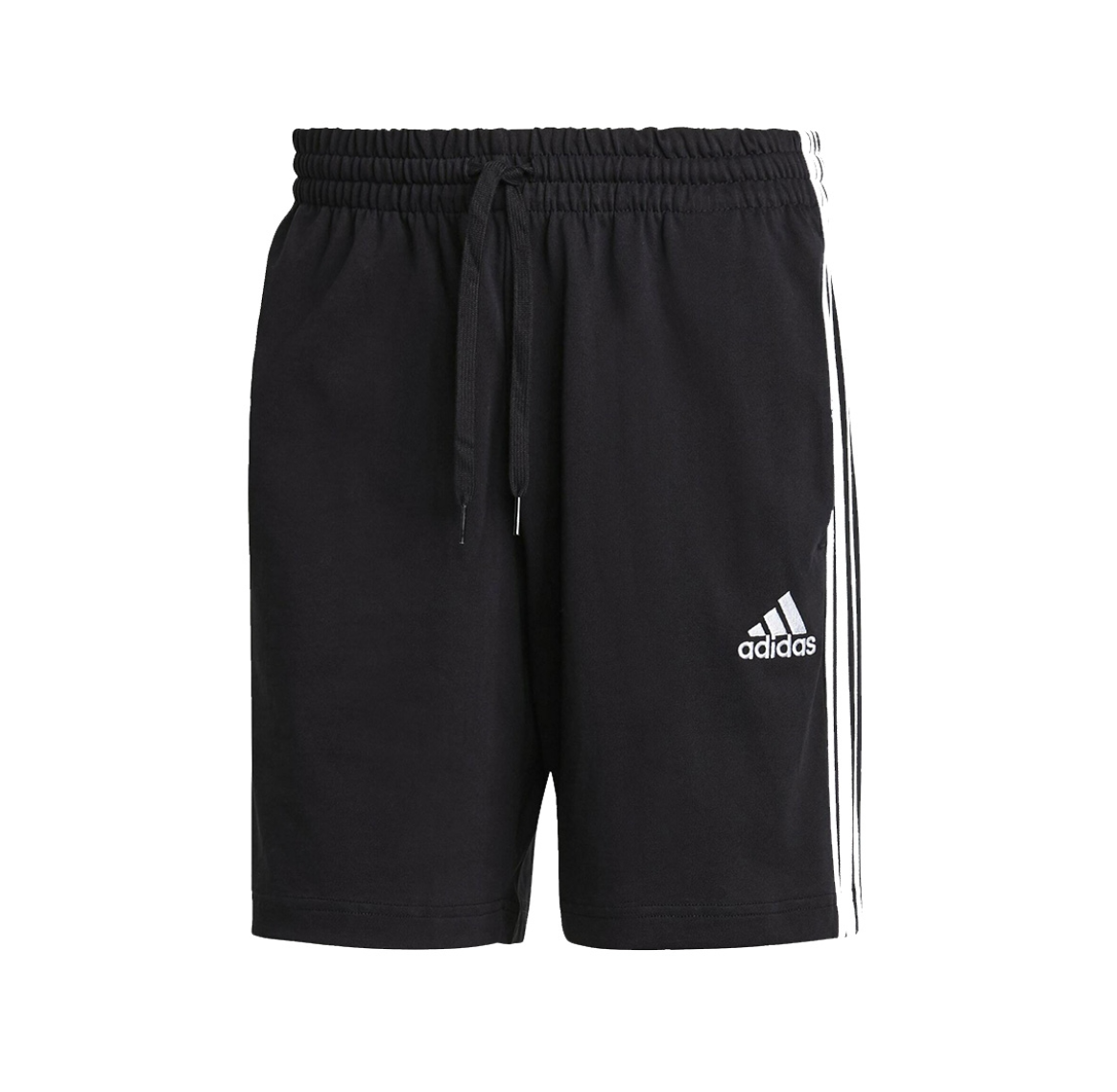 Pantaloncini Adidas