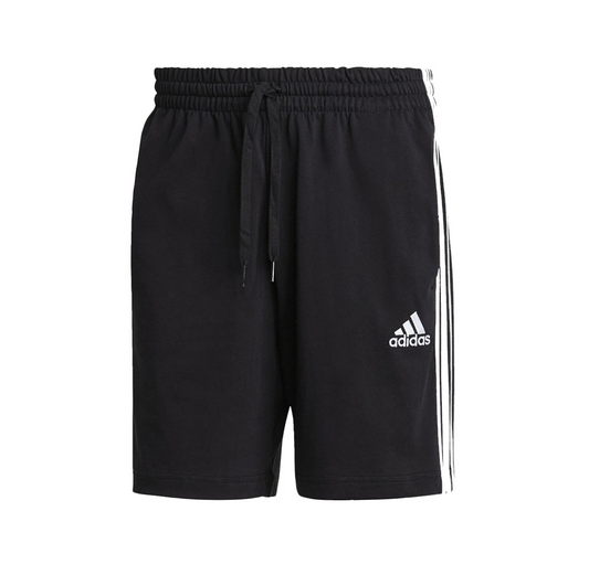 Pantaloncini Adidas