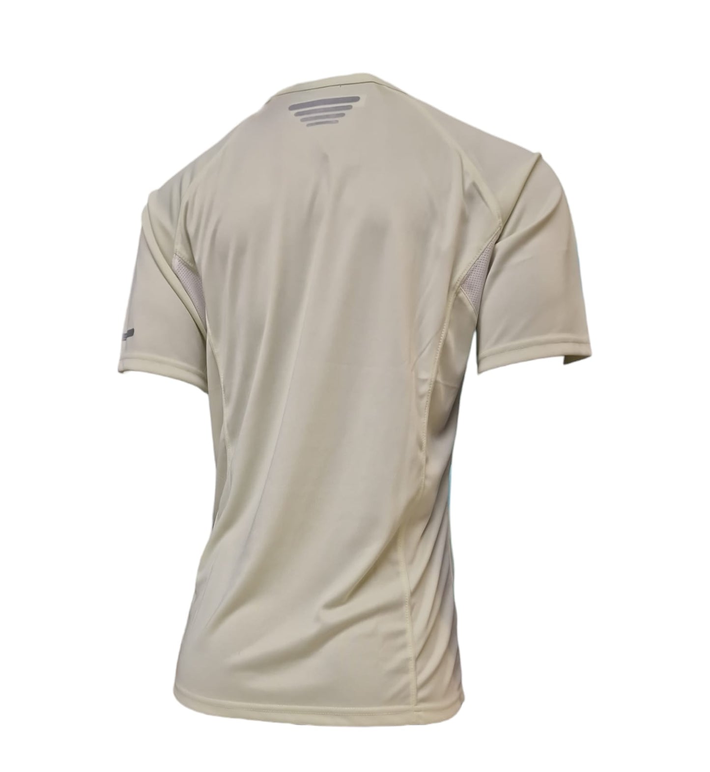T-shirt Tecnica donna