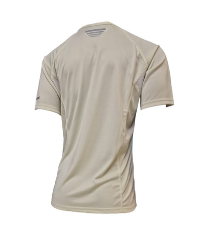 T-shirt Tecnica donna