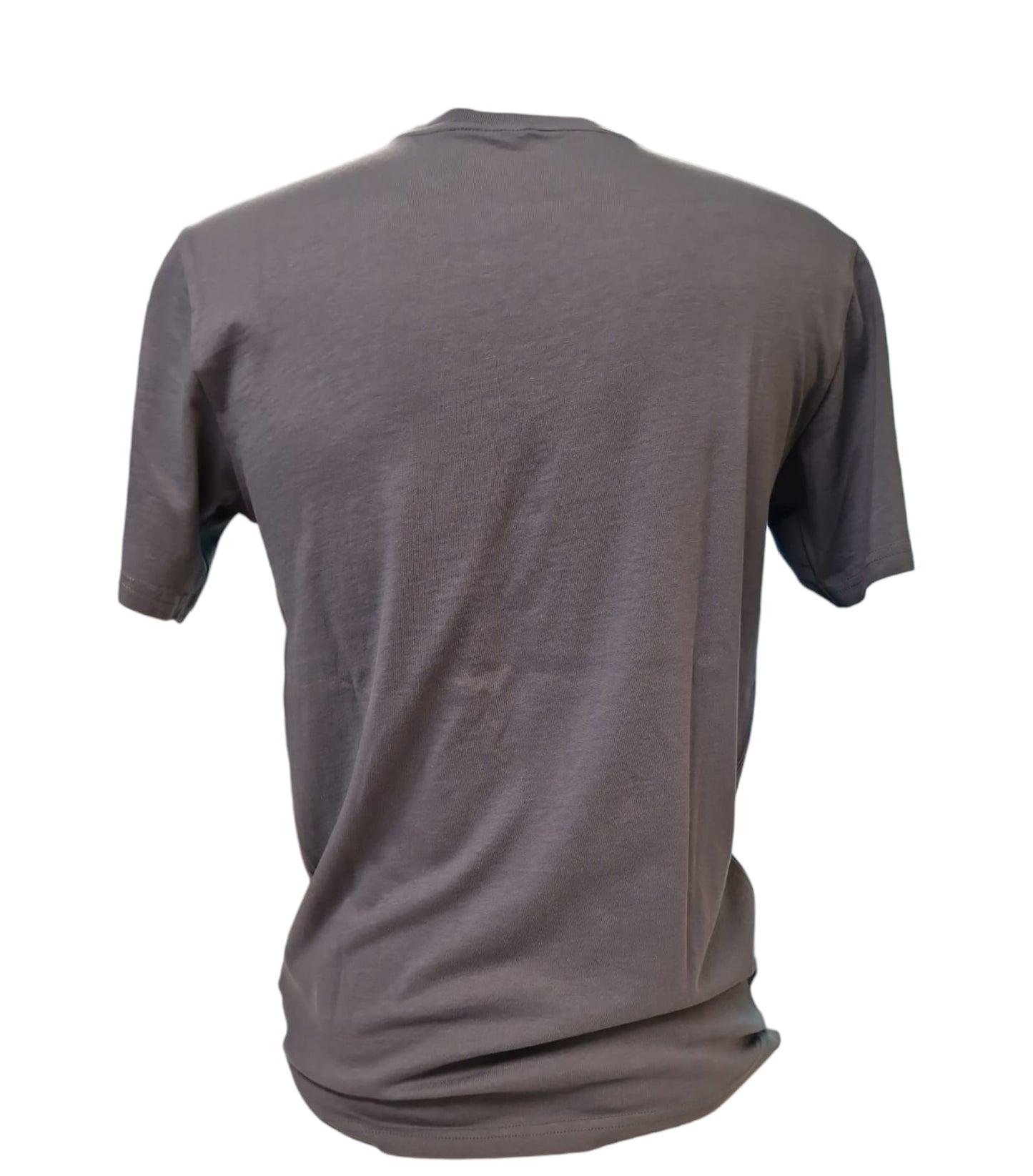 T-shirt uomo Burton