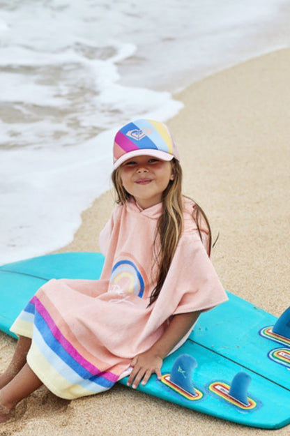Cappellino bimba ROXY