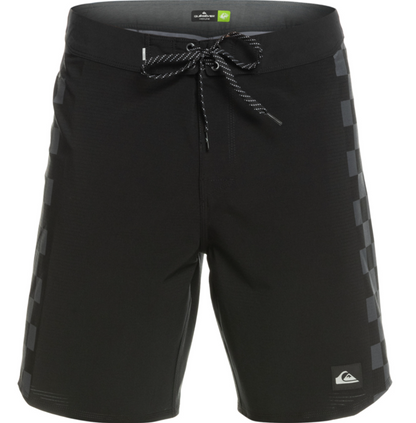 Boardshort Quiksilver