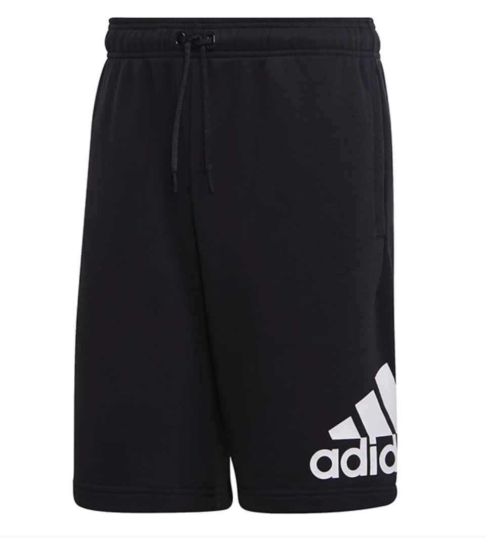 Pantaloncino Adidas