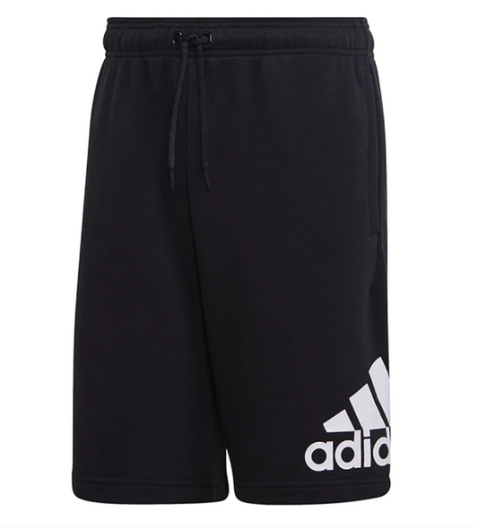 Pantaloncino Adidas