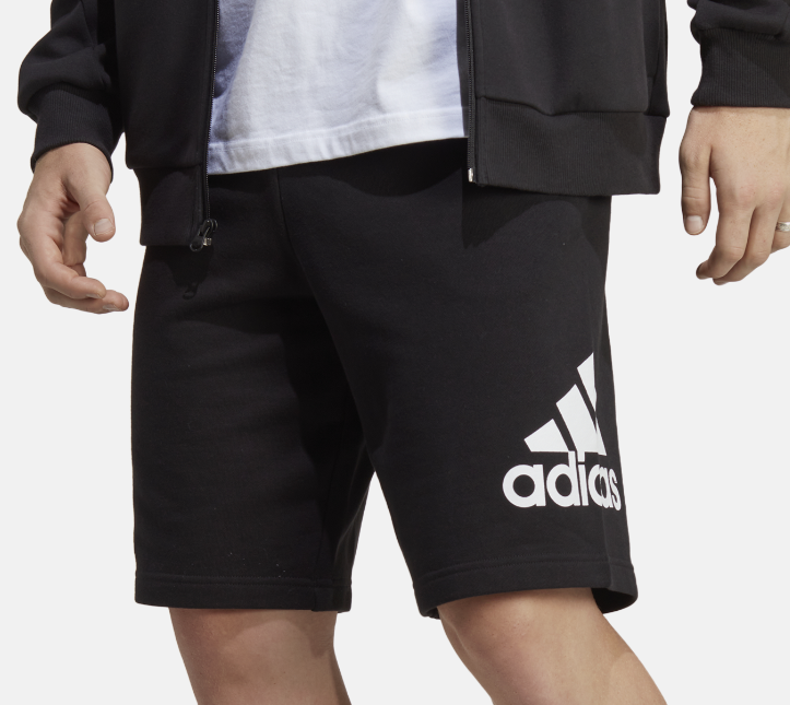 Pantaloncino Adidas