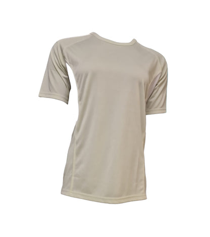 T-shirt Tecnica donna