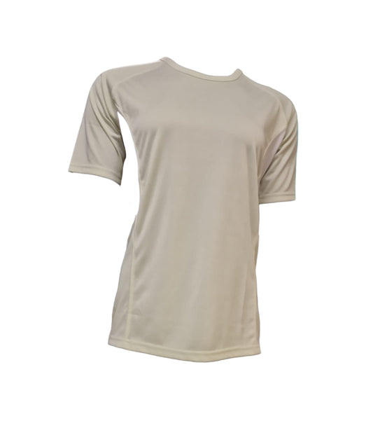 T-shirt Tecnica donna
