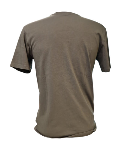 T-shirt uomo Burton