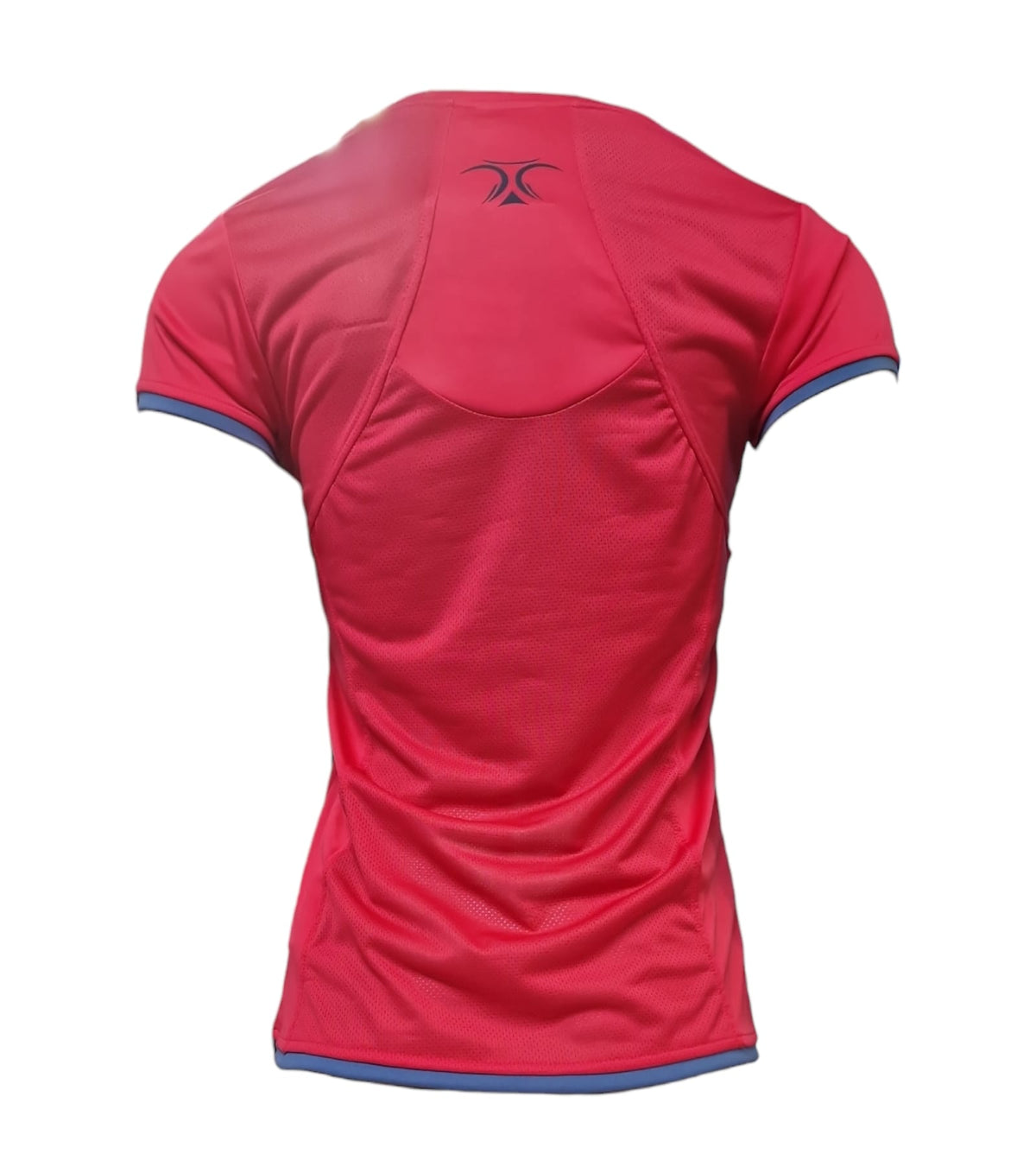 T-shirt tecnica donna