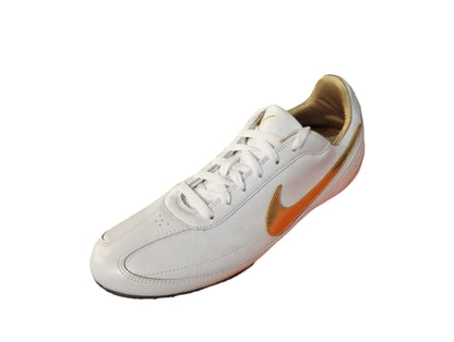 Scarpa Nike