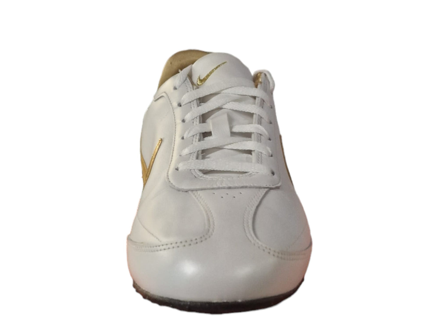 Scarpa Nike