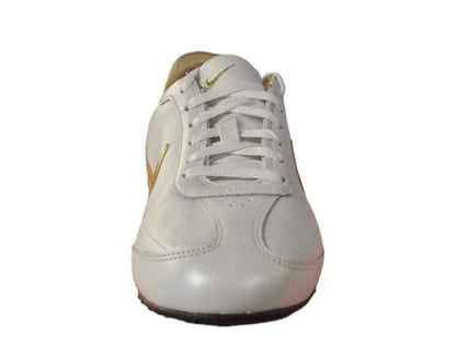 Scarpa Nike