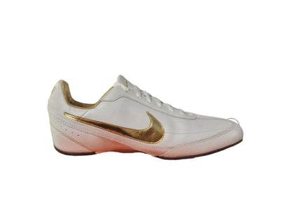 Scarpa Nike