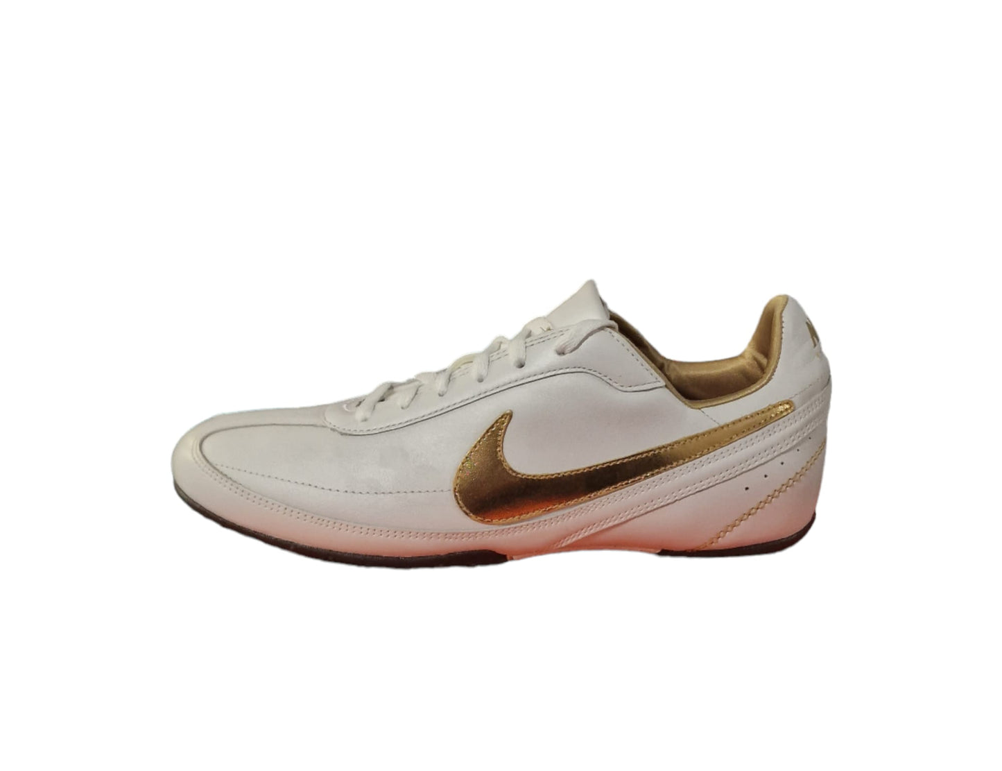 Scarpa Nike