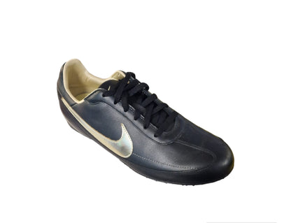 Scarpa Nike