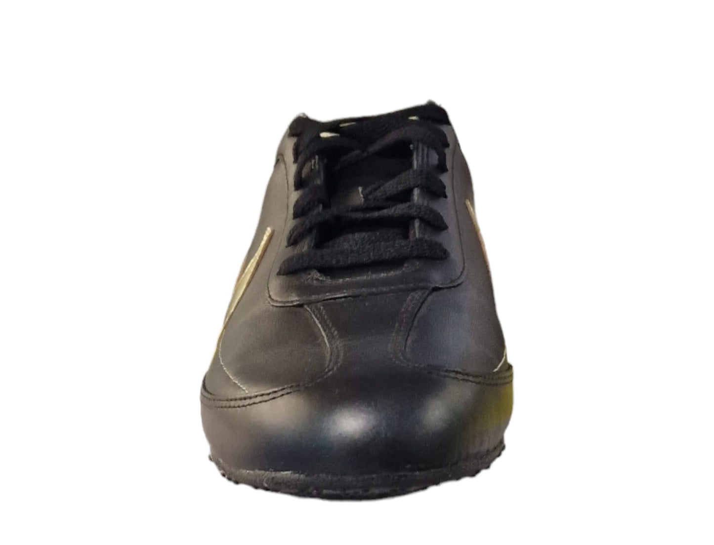 Scarpa Nike