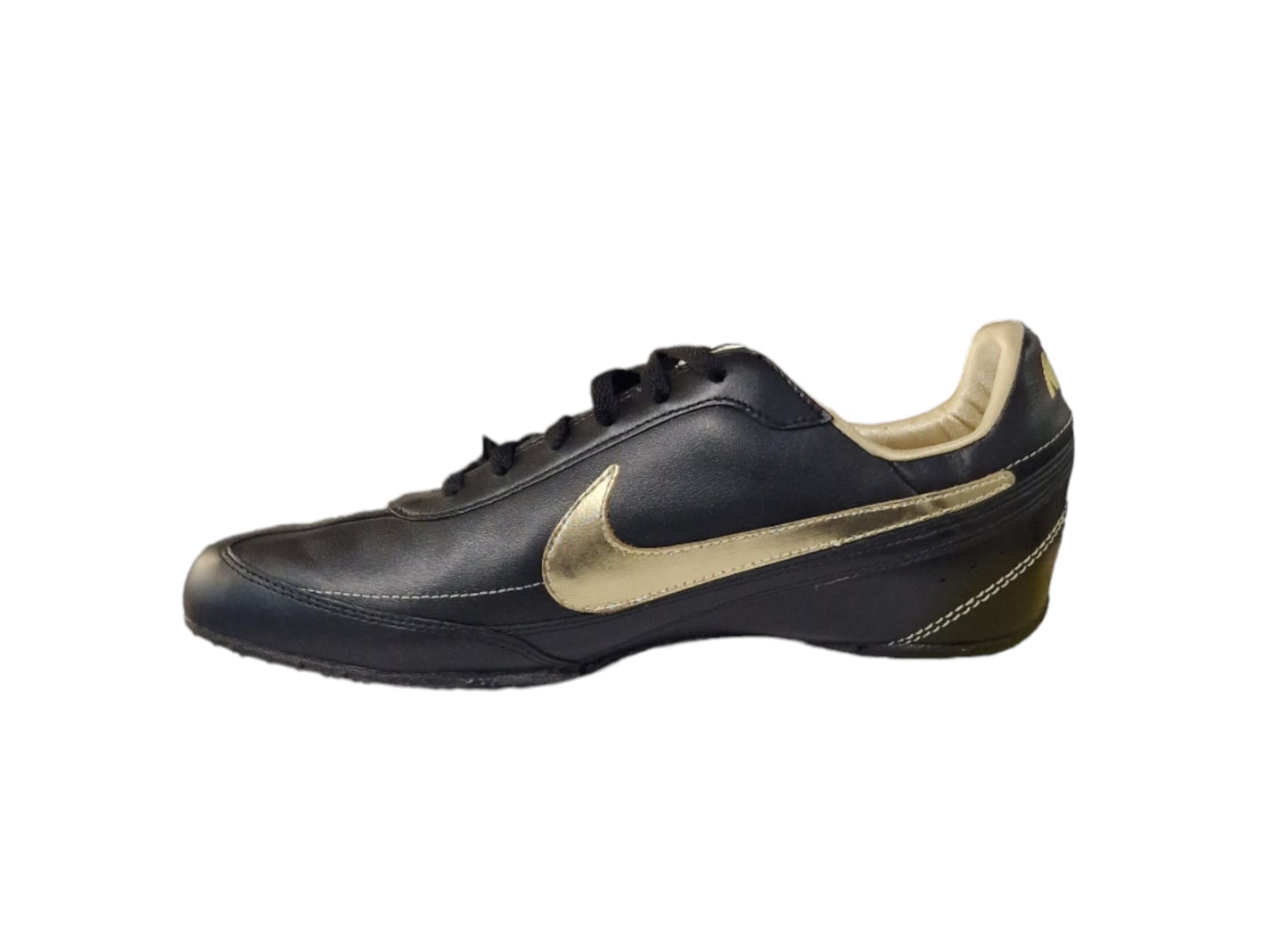 Scarpa Nike