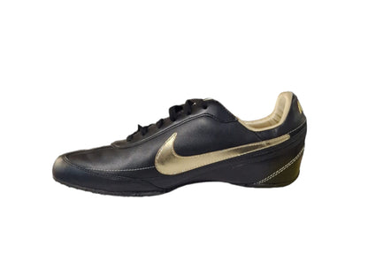 Scarpa Nike