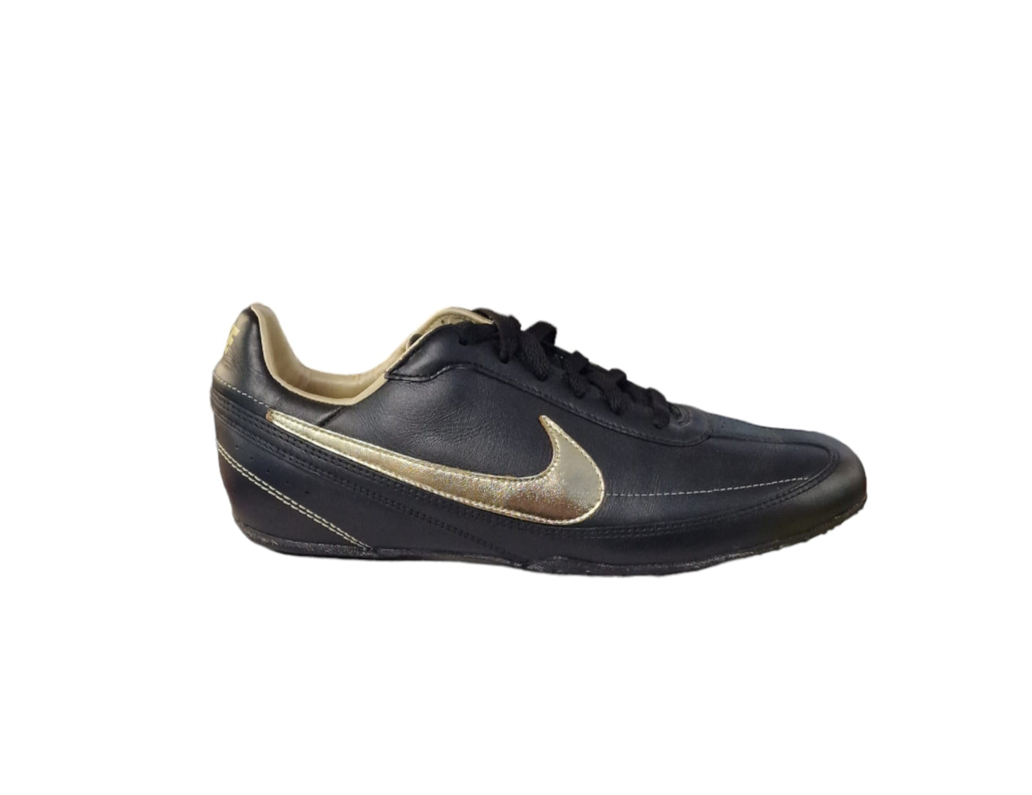 Scarpa Nike