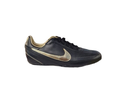 Scarpa Nike