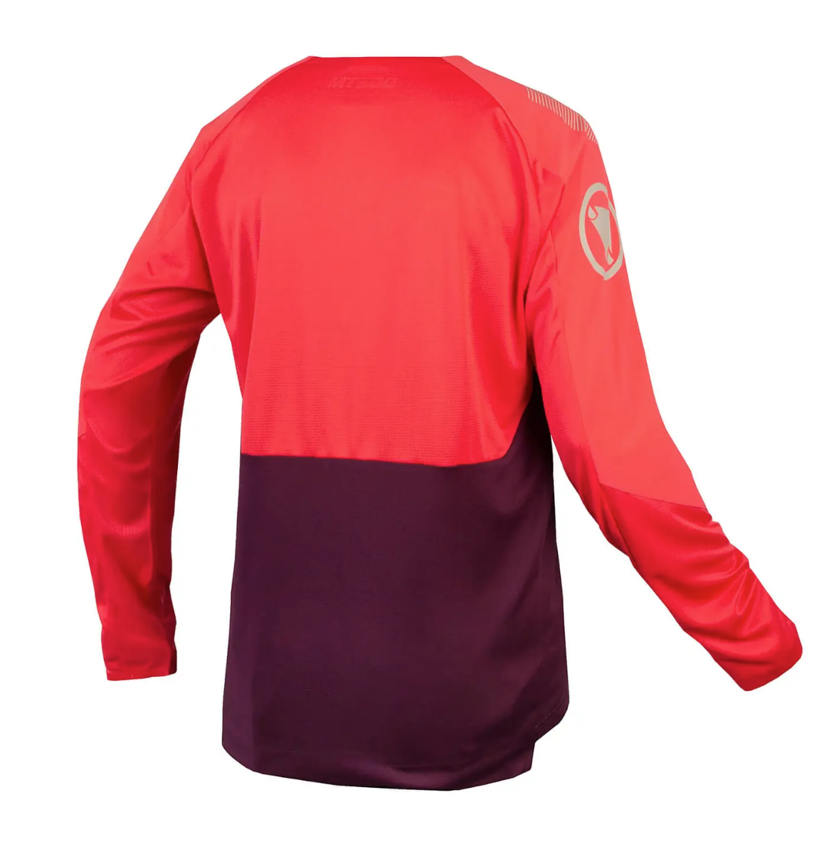 Maglia bike Endura
